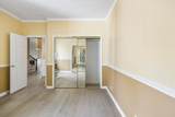 231 Green Harbor Road - Photo 8