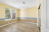 231 Green Harbor Road - Photo 9