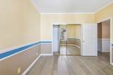 231 Green Harbor Road - Photo 10