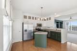 7277 Charlotte Pike - Photo 11