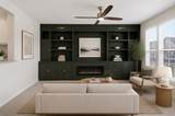 7277 Charlotte Pike - Photo 12