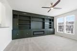 7277 Charlotte Pike - Photo 13