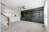 7277 Charlotte Pike - Photo 14