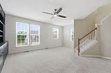 7277 Charlotte Pike - Photo 15