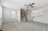 7277 Charlotte Pike - Photo 16