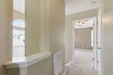 7277 Charlotte Pike - Photo 17