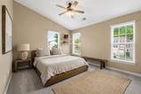 7277 Charlotte Pike - Photo 18