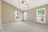7277 Charlotte Pike - Photo 19