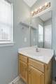 7277 Charlotte Pike - Photo 20