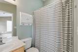 7277 Charlotte Pike - Photo 21