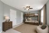 7277 Charlotte Pike - Photo 22