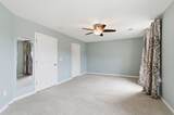 7277 Charlotte Pike - Photo 23
