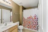 7277 Charlotte Pike - Photo 24