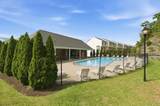 7277 Charlotte Pike - Photo 25