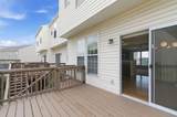7277 Charlotte Pike - Photo 26