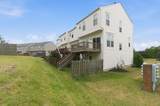 7277 Charlotte Pike - Photo 27