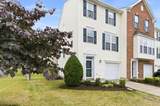7277 Charlotte Pike - Photo 29