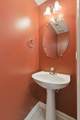 7277 Charlotte Pike - Photo 5
