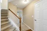 7277 Charlotte Pike - Photo 6