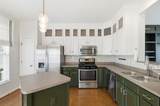 7277 Charlotte Pike - Photo 7