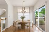 7277 Charlotte Pike - Photo 8