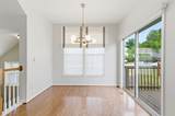 7277 Charlotte Pike - Photo 9