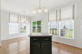 7277 Charlotte Pike - Photo 10