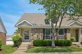 800 Browns Ln - Photo 1