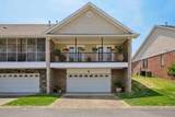 800 Browns Ln - Photo 11