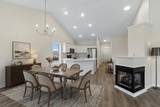 800 Browns Ln - Photo 3