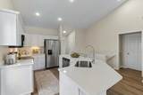 800 Browns Ln - Photo 4
