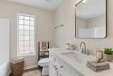 800 Browns Ln - Photo 6