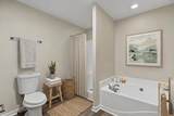 800 Browns Ln - Photo 9