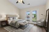 800 Browns Ln - Photo 10
