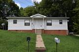 947 Charlotte St - Photo 1