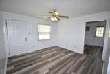 947 Charlotte St - Photo 2