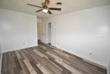 947 Charlotte St - Photo 11