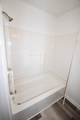 947 Charlotte St - Photo 12