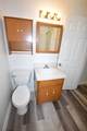 947 Charlotte St - Photo 13