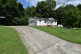 947 Charlotte St - Photo 14