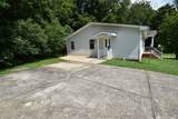 947 Charlotte St - Photo 15