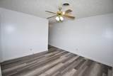 947 Charlotte St - Photo 3