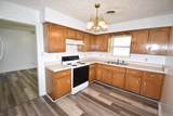 947 Charlotte St - Photo 4