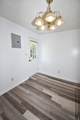 947 Charlotte St - Photo 5