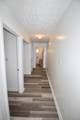 947 Charlotte St - Photo 6