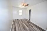 947 Charlotte St - Photo 7