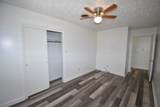 947 Charlotte St - Photo 8