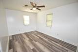947 Charlotte St - Photo 10