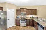 2429 New Holland Cir - Photo 11