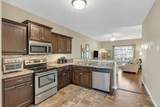 2429 New Holland Cir - Photo 12